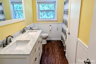 542 Elmwood Rd, Statesville, NC 28677 - Photo 12