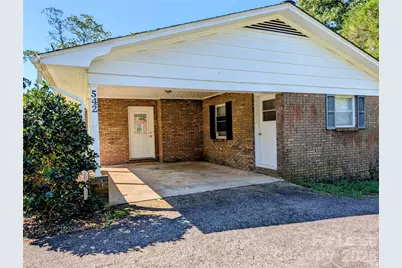 542 Elmwood Road, Statesville, NC 28677 - Photo 14
