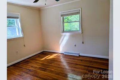 542 Elmwood Road, Statesville, NC 28677 - Photo 10