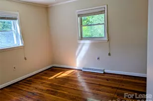 542 Elmwood Rd, Statesville, NC 28677 - Photo 10