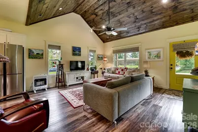 190 Fort Hembree Road, Hayesville, NC 28904 - Photo 6