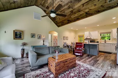 190 Fort Hembree Road, Hayesville, NC 28904 - Photo 8
