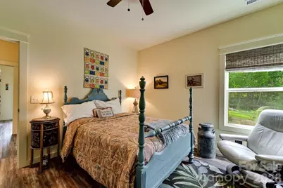 190 Fort Hembree Road, Hayesville, NC 28904 - Photo 14