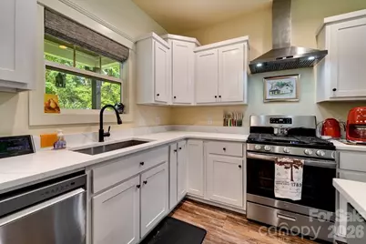 190 Fort Hembree Road, Hayesville, NC 28904 - Photo 12