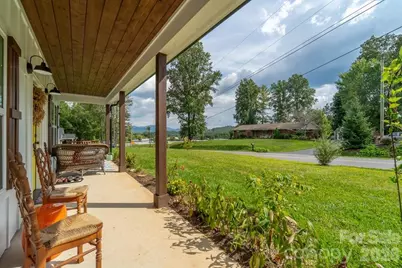 190 Fort Hembree Road, Hayesville, NC 28904 - Photo 4
