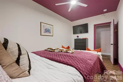 2501 Milton Avenue, Gastonia, NC 28052 - Photo 26