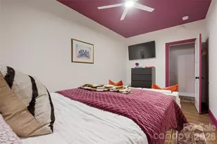 2501 Milton Ave, Gastonia, NC 28052 - Photo 26