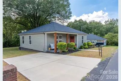 2501 Milton Avenue, Gastonia, NC 28052 - Photo 42