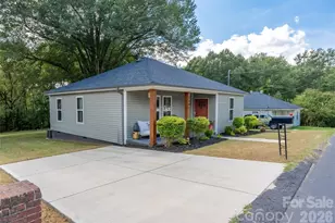 2501 Milton Ave, Gastonia, NC 28052 - Photo 42