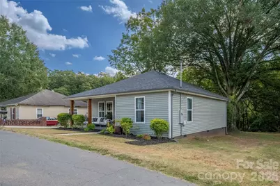 2501 Milton Avenue, Gastonia, NC 28052 - Photo 48