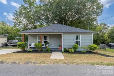 2501 Milton Avenue, Gastonia, NC 28052 - Photo 46