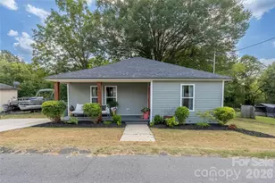 2501 Milton Ave, Gastonia, NC 28052 - Photo 46