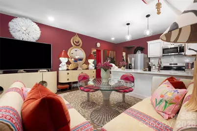 2501 Milton Avenue, Gastonia, NC 28052 - Photo 14