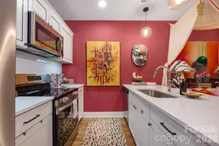 2501 Milton Ave, Gastonia, NC 28052 - Photo 22