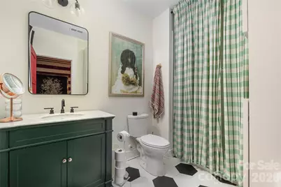 2501 Milton Avenue, Gastonia, NC 28052 - Photo 6