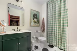 2501 Milton Ave, Gastonia, NC 28052 - Photo 6