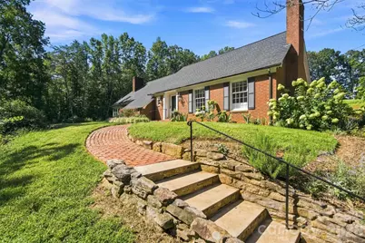 1732 Paul Payne Store Road, Taylorsville, NC 28681 - Photo 4