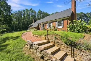 1732 Paul Payne Store Rd, Taylorsville, NC 28681 - Photo 4