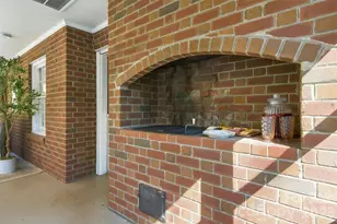 1732 Paul Payne Store Rd, Taylorsville, NC 28681 - Photo 26