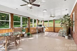 1732 Paul Payne Store Rd, Taylorsville, NC 28681 - Photo 24