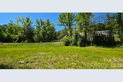 1732 Paul Payne Store Road, Taylorsville, NC 28681 - Photo 42
