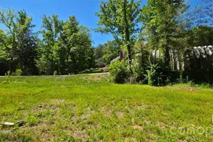 1732 Paul Payne Store Rd, Taylorsville, NC 28681 - Photo 42