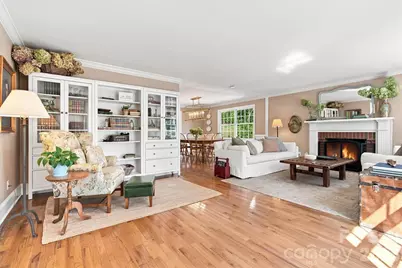 1732 Paul Payne Store Road, Taylorsville, NC 28681 - Photo 10