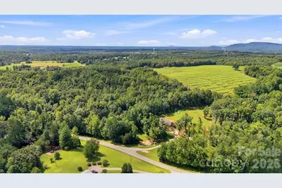 1732 Paul Payne Store Road, Taylorsville, NC 28681 - Photo 48