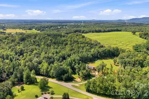 1732 Paul Payne Store Rd, Taylorsville, NC 28681 - Photo 48