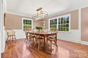 1732 Paul Payne Store Rd, Taylorsville, NC 28681 - Photo 16