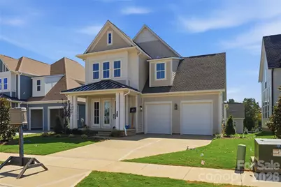 4923 Marina Drive #47, Sherrills Ford, NC 28673 - Photo 1