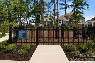 4923 Marina Drive #47, Sherrills Ford, NC 28673 - Photo 10