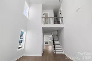 4923 Marina Dr, Sherrills Ford, NC 28673 - Photo 6