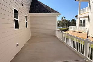 4923 Marina Dr, Sherrills Ford, NC 28673 - Photo 14