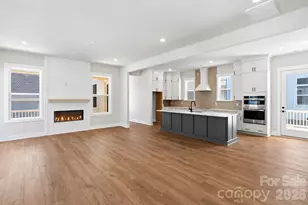 4923 Marina Dr, Sherrills Ford, NC 28673 - Photo 2