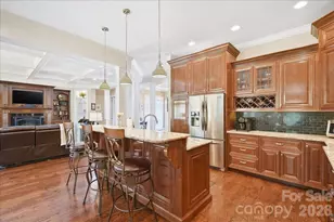 9 Tee Box Ln, Travelers Rest, SC 29690 - Photo 14