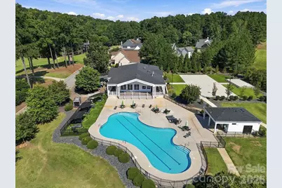 9 Tee Box Lane, Travelers Rest, SC 29690 - Photo 40