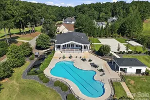 9 Tee Box Ln, Travelers Rest, SC 29690 - Photo 40