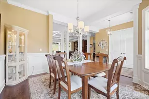 9 Tee Box Ln, Travelers Rest, SC 29690 - Photo 6