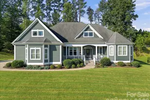 9 Tee Box Ln, Travelers Rest, SC 29690 - Photo 1