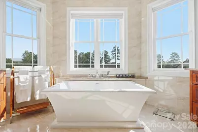 9 Tee Box Lane, Travelers Rest, SC 29690 - Photo 22