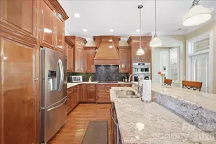 9 Tee Box Ln, Travelers Rest, SC 29690 - Photo 16