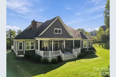 9 Tee Box Lane, Travelers Rest, SC 29690 - Photo 38