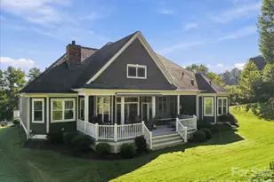 9 Tee Box Ln, Travelers Rest, SC 29690 - Photo 38