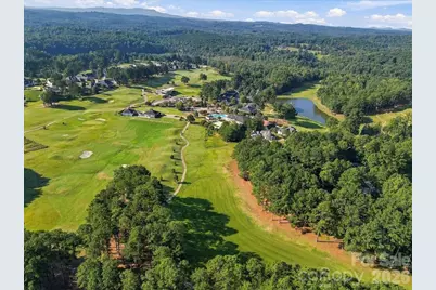 9 Tee Box Lane, Travelers Rest, SC 29690 - Photo 42
