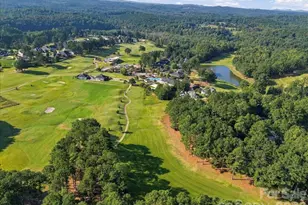 9 Tee Box Ln, Travelers Rest, SC 29690 - Photo 42