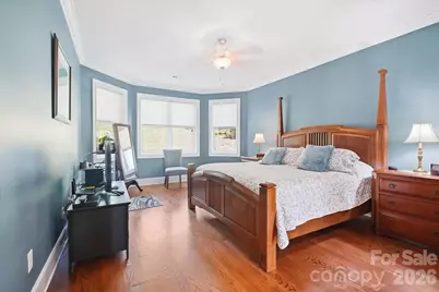 9 Tee Box Lane, Travelers Rest, SC 29690 - Photo 20