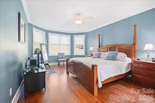 9 Tee Box Ln, Travelers Rest, SC 29690 - Photo 20
