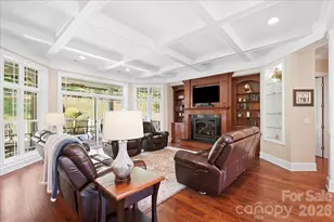 9 Tee Box Ln, Travelers Rest, SC 29690 - Photo 8