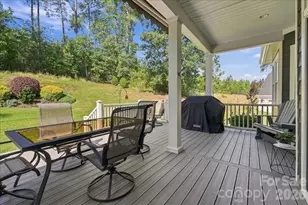 9 Tee Box Ln, Travelers Rest, SC 29690 - Photo 32